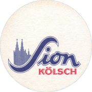 39079: Sion, 107x107 mm