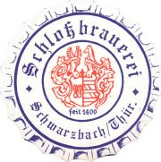 39080: Schwarzbach, 98x99 mm