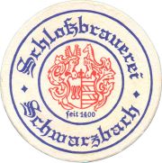 39088: Schwarzbach, 107x108 mm