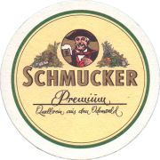 39090: Schmucker, 105x105 mm