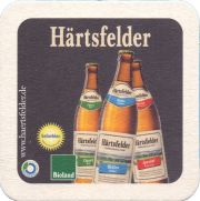 39122: Härtsfelder, 93x93 mm
