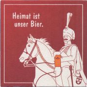 39125: Hanöversch, 90x90 mm