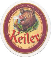 39172: Keiler, 98x110 mm