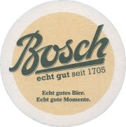 39181: Bosch, 107x107 mm