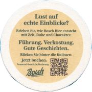 39181: Bosch, 107x107 mm