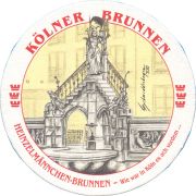 39199: Reissdorf, 107x107 mm