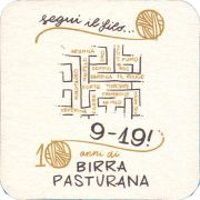 39217: Pasturana, 93x93 mm