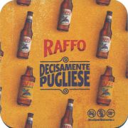 39218: Raffo, 93x93 mm