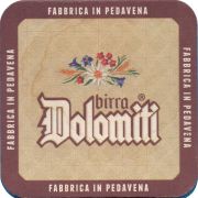 39220: Pedavena, 93x93 mm