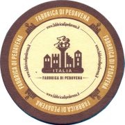 39222: Pedavena, 108x108 mm
