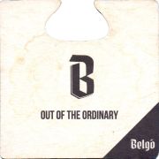 39288: Belgo, 97x97 mm
