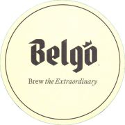 39291: Belgo, 90x90 mm