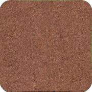 39323: Strongbow, 98x97 mm