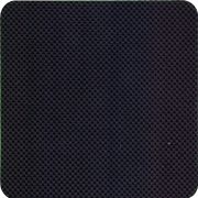 39324: Tuborg (Turkey), 105x105 mm