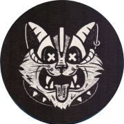 39330: Sabotage, 101x101 mm