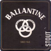 39378: Ballantine (Russia), 93x93 mm