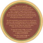 39379: Leinenkugel, 101x101 mm