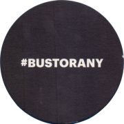 39411: #Bustorany, 101x101 mm