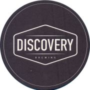 39415: Discovery, 101x101 mm