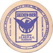 39422: Siechen, 106x106 mm