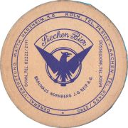 39423: Siechen, 108x108 mm