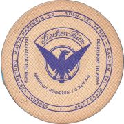 39423: Siechen, 108x108 mm