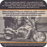 39472: Miller (Ireland), 102x102 mm