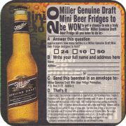 39473: Miller (Ireland), 93x93 mm