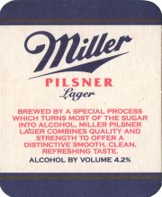 39477: Miller, 90x109 mm