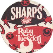 39481: Miller, 88x88 mm
